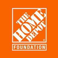 Team Page: Home Depot